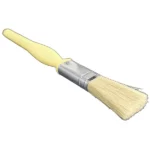 فرچه تمیز کاری چرخ خیاطی بزرگ - فروشگاه اینترنتی لوازم خیاطی سولورشاپ