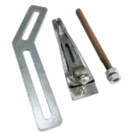 فولدر خطی نوار از رو میاندوز 2.2 سانت - فروشگاه اینترنتی لوازم خیاطی سولورشاپ