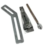 فولدر خطی نوار از رو میاندوز  2.5 سانت - فروشگاه اینترنتی لوازم خیاطی سولورشاپ