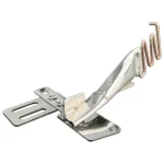 فولدر مغزی با قیطان راسته 3 سانت - فروشگاه اینترنتی لوازم خیاطی سولورشاپ