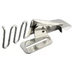 فولدر نوارگان راسته خارجی 3 سانت - فروشگاه اینترنتی لوازم خیاطی سولورشاپ