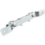 فولدر تنظیم کش متصل به میز - فروشگاه اینترنتی لوازم خیاطی سولورشاپ