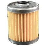 فیلتر روغن چرخ خیاطی - فروشگاه اینترنتی لوازم خیاطی سولورشاپ