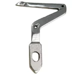 قلاب بزرگ سردوز زیگزال جک جدید 20717005 - فروشگاه اینترنتی لوازم خیاطی سولورشاپ