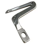 قلاب بزرگ سردوز زیگزال کنتکس 118-88501 - فروشگاه اینترنتی لوازم خیاطی سولورشاپ