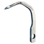 قلاب سردوز پنج نخ - فروشگاه اینترنتی لوازم خیاطی سولورشاپ