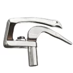 قلاب زیر میاندوز جک w4 - فروشگاه اینترنتی لوازم خیاطی سولورشاپ