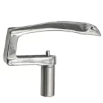 قلاب میاندوز کنتکس - فروشگاه اینترنتی لوازم خیاطی سولورشاپ