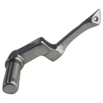 قلاب کوچک سردوز زیگزال کنتکس - فروشگاه اینترنتی لوازم خیاطی سولورشاپ