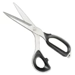 قیچی برش پین طراحی ژاپن سایز 10 - فروشگاه اینترنتی لوازم خیاطی سولورشاپ