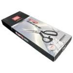 قیچی برش سایز 8 برند YDL - فروشگاه اینترنتی لوازم خیاطی سولورشاپ