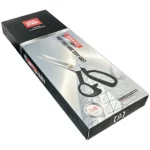 قیچی برش سایز 9 برند YDL - فروشگاه اینترنتی لوازم خیاطی سولورشاپ