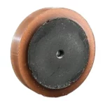 لاستیک لنت تیز کن قیچی عمود بزرگ - فروشگاه اینترنتی لوازم خیاطی سولورشاپ