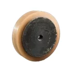 لاستیک لنت تیز کن قیچی عمود کوچک - فروشگاه اینترنتی لوازم خیاطی سولورشاپ