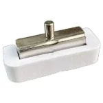 لولا و پلاستیک راسته صنعتی - فروشگاه اینترنتی لوازم خیاطی سولورشاپ