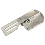 فولدر شورت لیفه کش میاندوز 1.5 سانت - فروشگاه اینترنتی لوازم خیاطی سولورشاپ