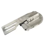 فولدر شورت لیفه کش میاندوز 2 سانت - فروشگاه اینترنتی لوازم خیاطی سولورشاپ