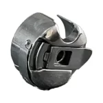 ماکو فنر دار چرخ راسته صنعتی - فروشگاه اینترنتی لوازم خیاطی سولورشاپ