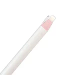 مل مدادی خطکشی پارچه خود تراش نخ دار حرارتی - فروشگاه اینترنتی لوازم خیاطی سولورشاپ