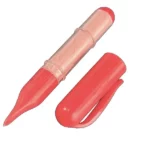 مل صابون گچی رولتی خودکاری - فروشگاه اینترنتی لوازم خیاطی سولورشاپ