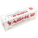 مل صابونی خط کشی ترک 25 تایی - فروشگاه اینترنتی لوازم خیاطی سولورشاپ