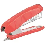 دستگاه منگنه کوچک مدل کانگرو 10 - فروشگاه اینترنتی لوازم خیاطی سولورشاپ