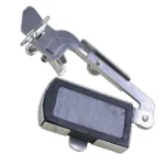 خط کش آهنربایی خرچنگی حرفه ای - فروشگاه اینترنتی لوازم خیاطی سولورشاپ