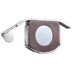 خط کش آهنربایی متوسط - فروشگاه اینترنتی لوازم خیاطی سولورشاپ