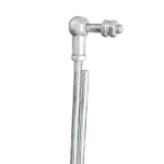 میل رابط پدال چرخ خیاطی صنعتی - فروشگاه اینترنتی لوازم خیاطی سولورشاپ