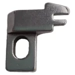 ناخنک شاخ پایه چرخ سردوز زیگزال 4 نخ - فروشگاه اینترنتی لوازم خیاطی سولورشاپ