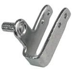 نخ بر هدایت کننده نخ شیطانک سردوز زیگزال 4 نخ طرح جدید - فروشگاه اینترنتی لوازم خیاطی سولورشاپ