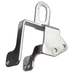 نخ بر هدایت کننده نخ شیطانک سردوز زیگزال 4 نخ - فروشگاه اینترنتی لوازم خیاطی سولورشاپ