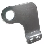 نخ بر هدایت کننده بالای میل سوزن روی پیشانی سردوز زیگزال 4 نخ - فروشگاه اینترنتی لوازم خیاطی سولورشاپ