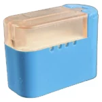 جا روغنی نخ چرب کن آهنربایی چرخ خیاطی - فروشگاه اینترنتی لوازم خیاطی سولورشاپ