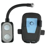 هولدر موبایل آهنربایی (مگنتی) چرخ خیاطی - فروشگاه اینترنتی لوازم خیاطی سولورشاپ