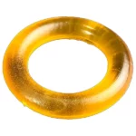 واشر ماسوره پرکن راسته اتومات - فروشگاه اینترنتی لوازم خیاطی سولورشاپ