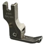 پایه نیش ظریف 1.32 راست - فروشگاه اینترنتی لوازم خیاطی سولورشاپ