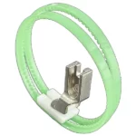 پایه تسمه دار چرخ خیاطی راسته صنعتی - فروشگاه اینترنتی لوازم خیاطی سولورشاپ