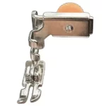 پایه سه کاره چرخ خیاطی ژانومه خانگی گلدوزی کاچیران - فروشگاه اینترنتی لوازم خیاطی سولورشاپ