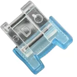 پایه دکمه دوز چرخ خیاطی ژانومه خانگی گلدوزی کاچیران - فروشگاه اینترنتی لوازم خیاطی سولورشاپ