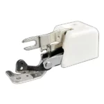 پایه سردوز تیغ کاتر دار ژانومه - فروشگاه اینترنتی لوازم خیاطی سولورشاپ