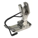 پایه ضخیم دوز چرخ خیاطی راسته صنعتی - فروشگاه اینترنتی لوازم خیاطی سولورشاپ