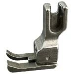 پایه نیش 1.16 راست - فروشگاه اینترنتی لوازم خیاطی سولورشاپ