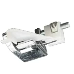 پایه پسدوز چرخ خیاطی ژانومه خانگی گلدوزی کاچیران - فروشگاه اینترنتی لوازم خیاطی سولورشاپ