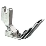 پایه پشت یقه روبان دوز 3.8 - فروشگاه اینترنتی لوازم خیاطی سولورشاپ