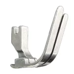 پایه پشم شیشه و لحاف دوزی نوک بلند راسته صنعتی - فروشگاه اینترنتی لوازم خیاطی سولورشاپ