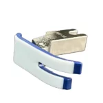 پایه پلاستیکی درجه یک - فروشگاه اینترنتی لوازم خیاطی سولورشاپ