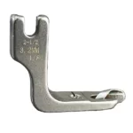 پایه پیچ راسته 3.2 میل - فروشگاه اینترنتی لوازم خیاطی سولورشاپ