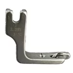 پایه پیچ راسته 2.5 میل - فروشگاه اینترنتی لوازم خیاطی سولورشاپ