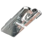 پایه پیچ چرخ خیاطی ژانومه خانگی گلدوزی کاچیران - فروشگاه اینترنتی لوازم خیاطی سولورشاپ